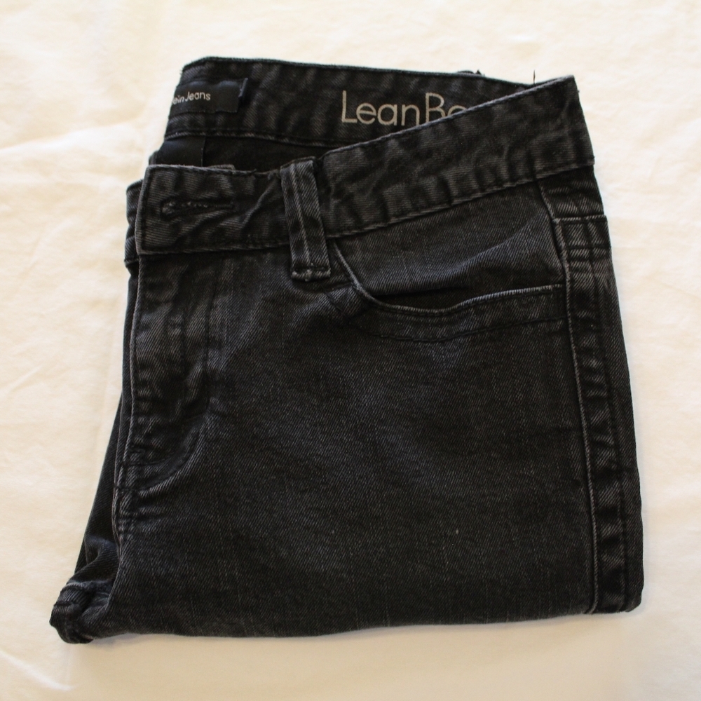Calvin Klein jeans